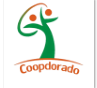 Coopdorado
