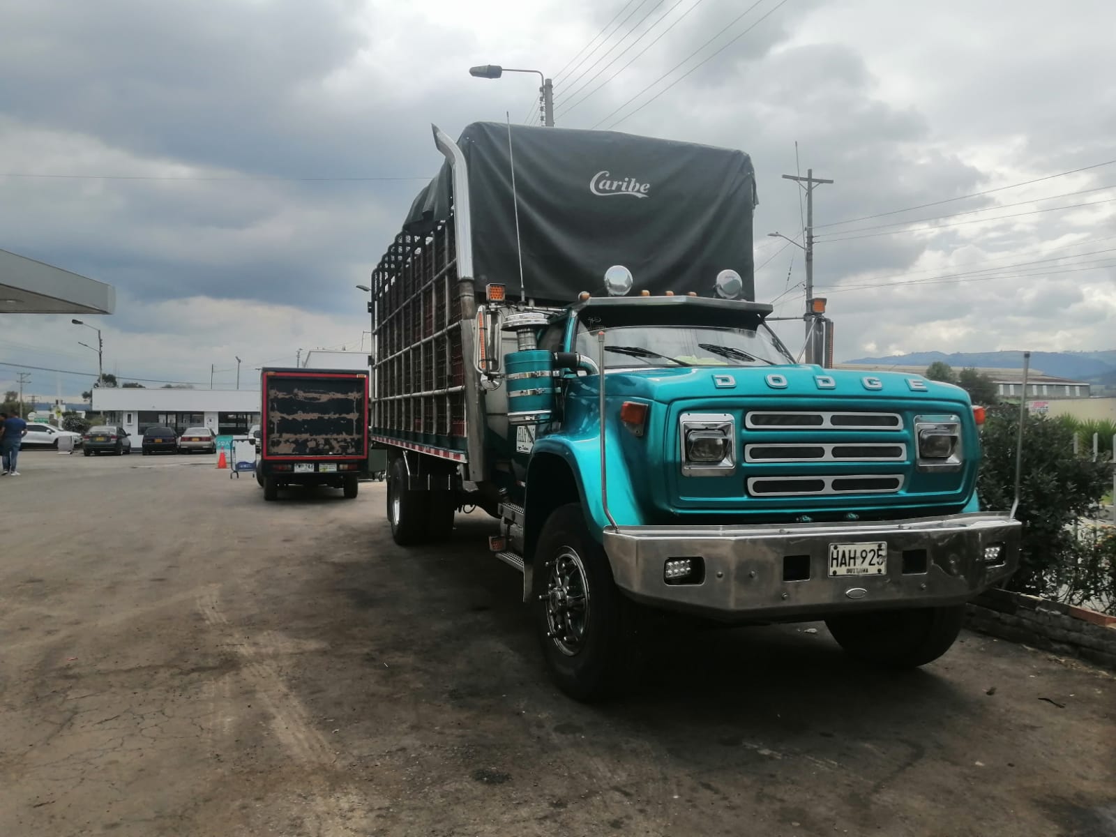 WhatsApp Image 2022-08-18 at 10.03.46 AM