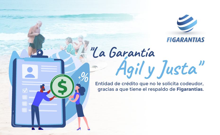 figarantias 3