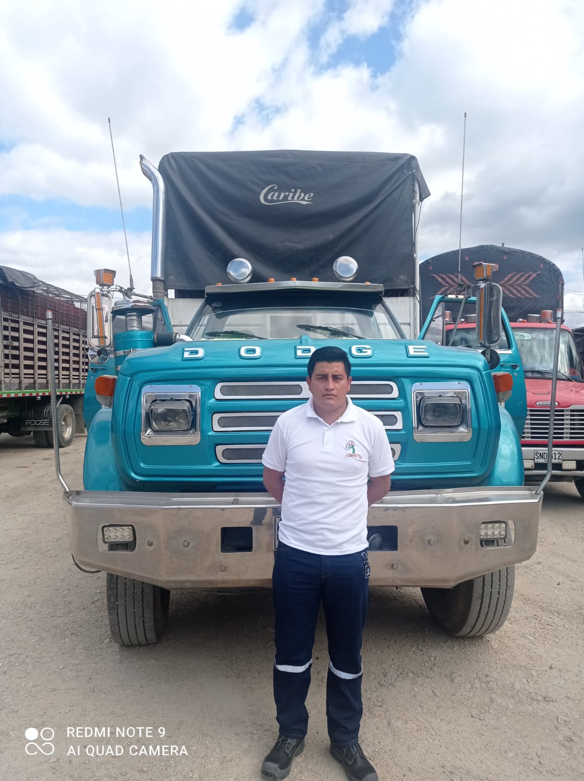 WhatsApp Image 2022-08-25 at 4.56.29 PM