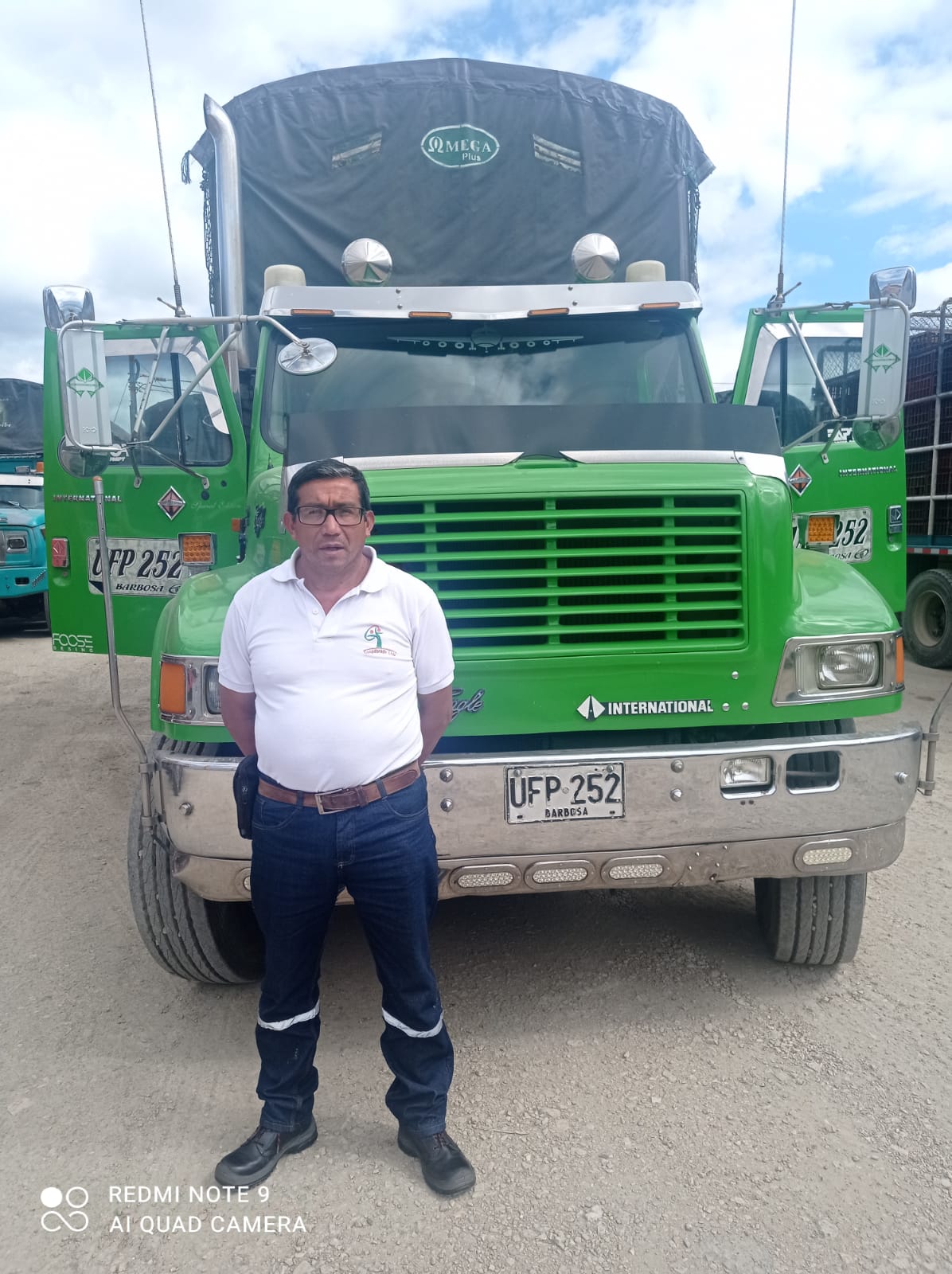 WhatsApp Image 2022-08-25 at 4.56.54 PM