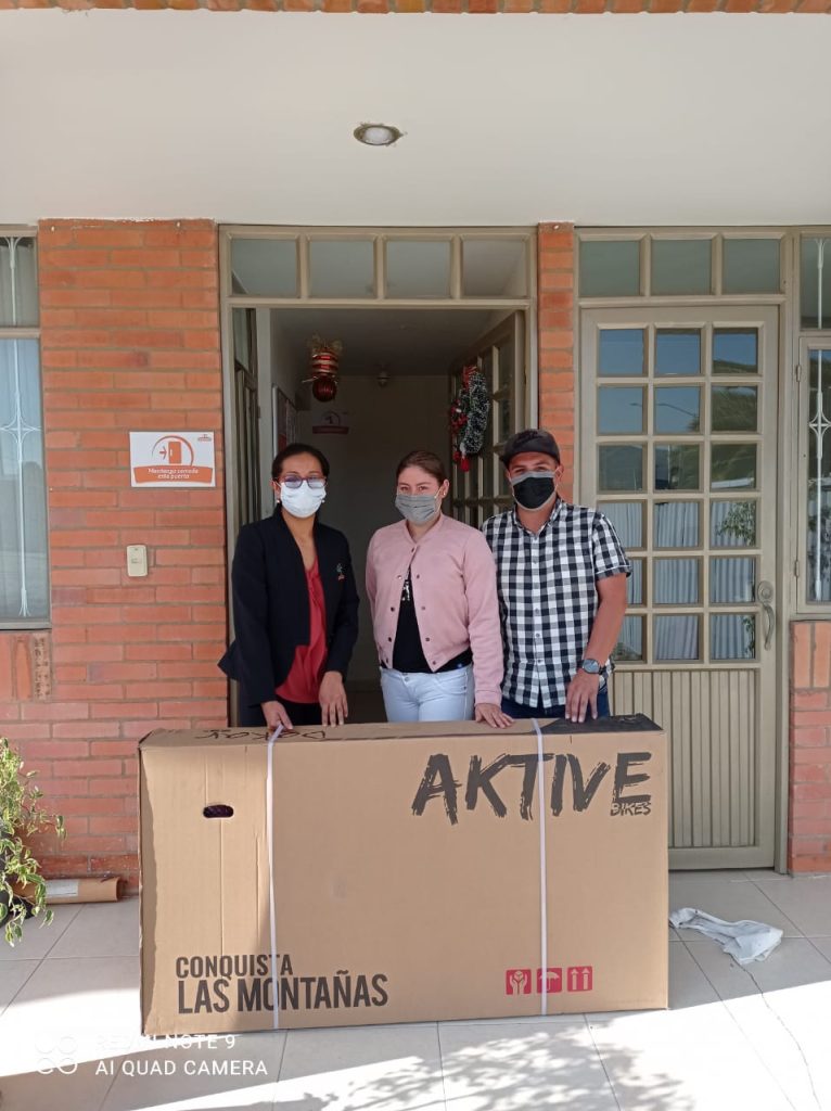 WhatsApp Image 2022-10-14 at 3.49.20 PM