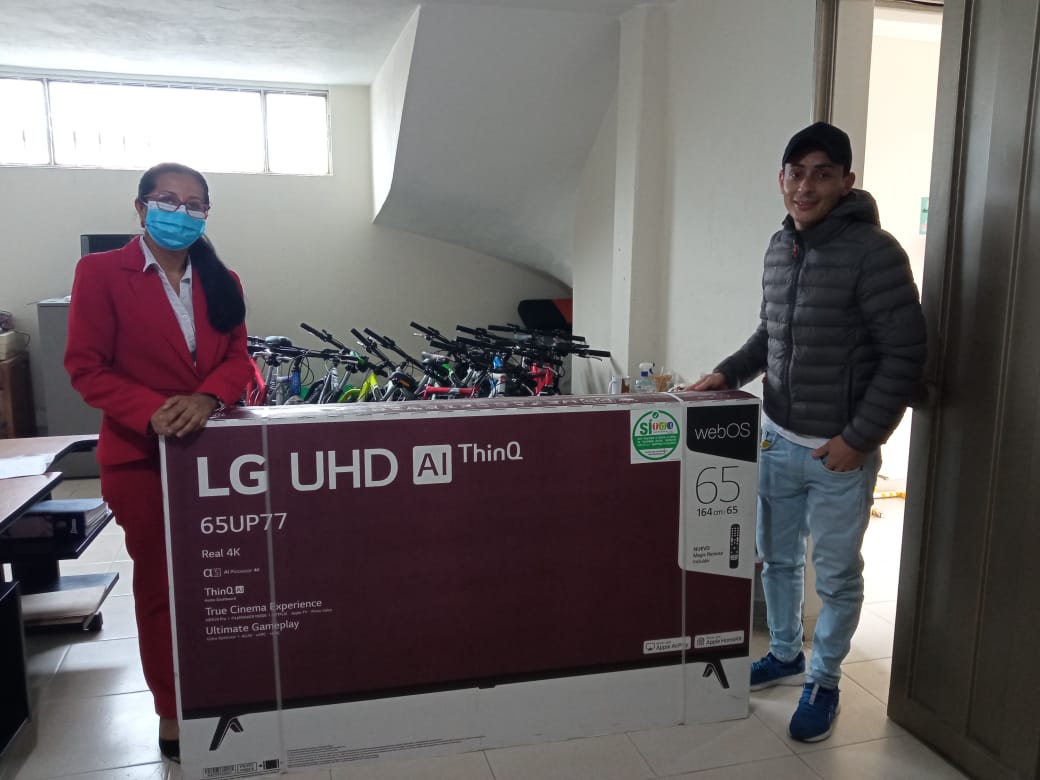 WhatsApp Image 2022-10-14 at 3.49.30 PM