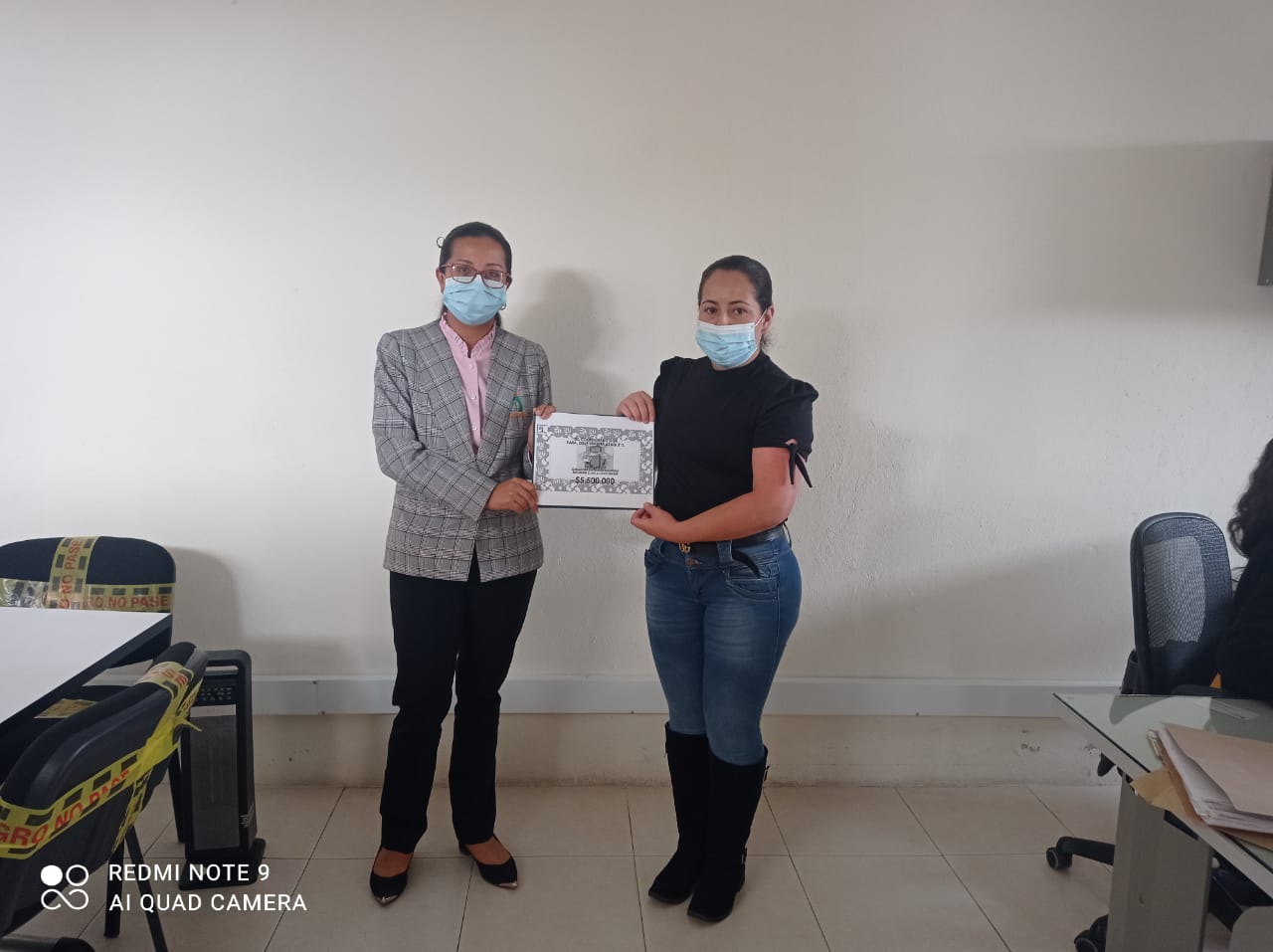 WhatsApp Image 2022-10-14 at 3.49.49 PM