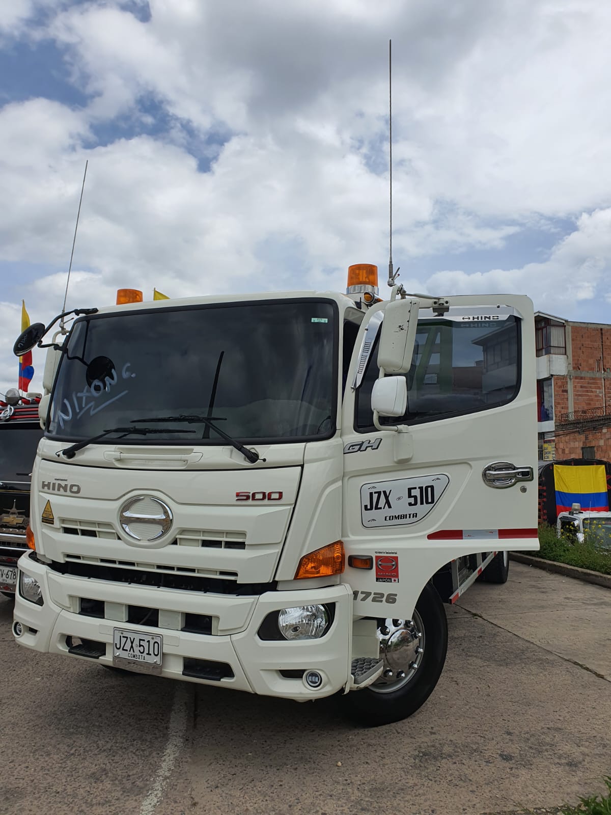 WhatsApp Image 2023-09-29 at 4.41.29 PM