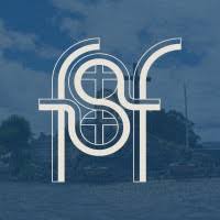 organizacion san francisco