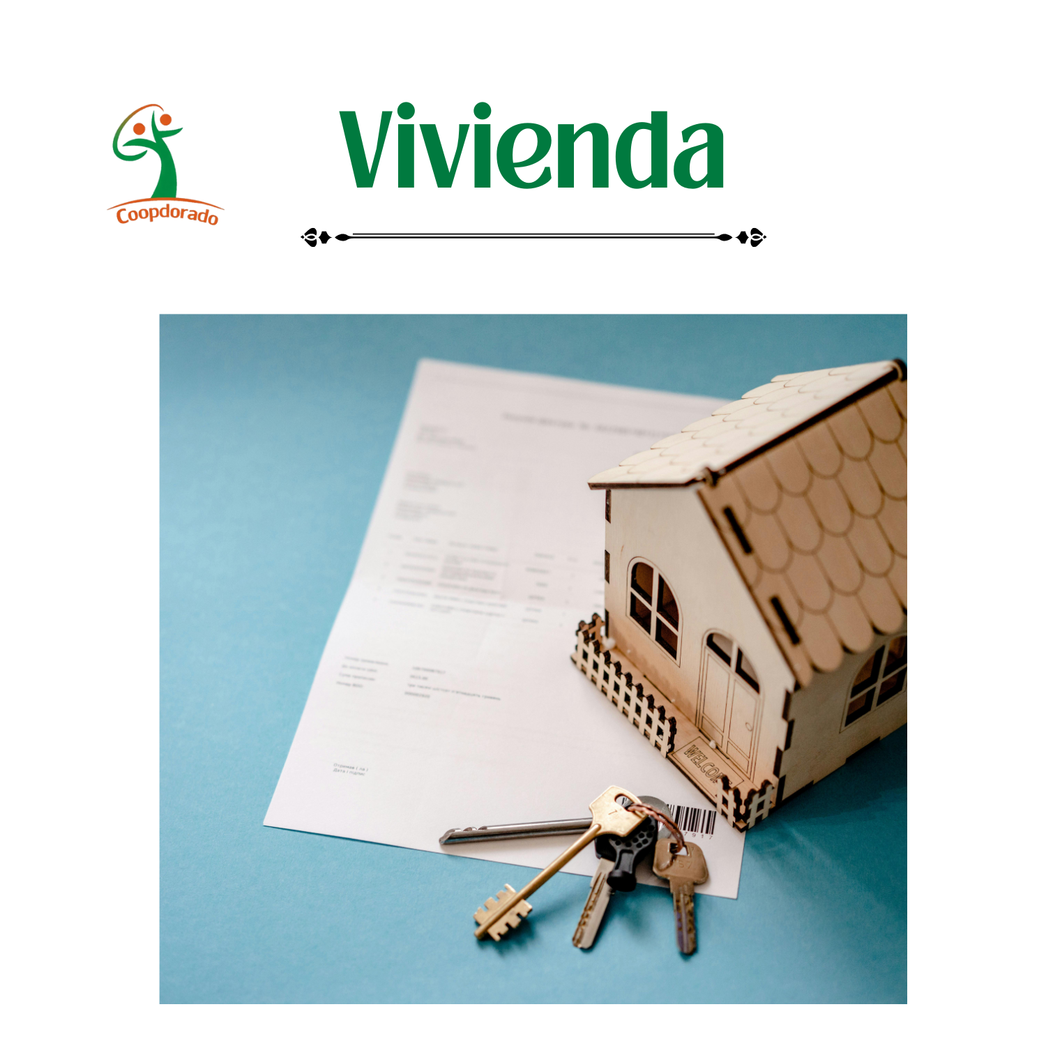 Agregar un título (1)