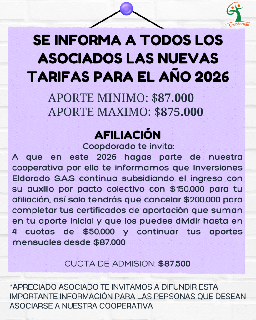 Post de Instagram Vertical Aviso Recordatorio Tienda Doodle Violeta