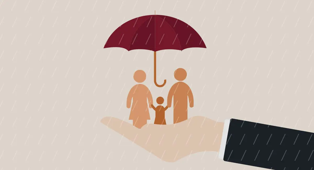 que-son-los-seguros-de-vida-como-funcionan-y-para-que-sirven