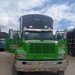 UFP-252