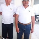 tres-conductores